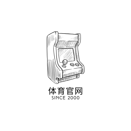 开云体育